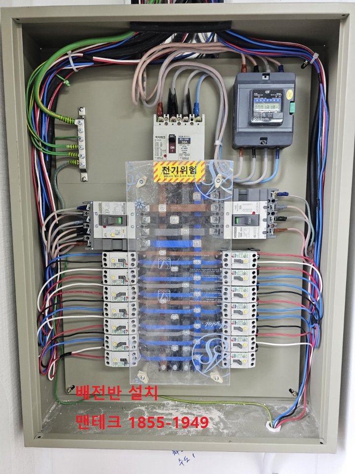 3ec72b808f32e2f6050d8770ac4a42b6_1755076348_1557.jpg
